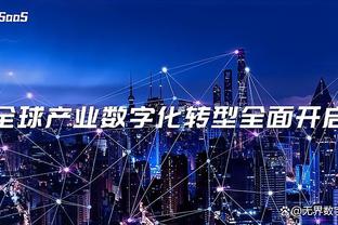 德天空：阿莫林与利物浦达口头协议，签约至2027年